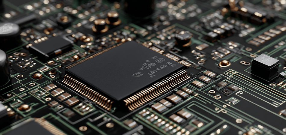 aluminum pcb