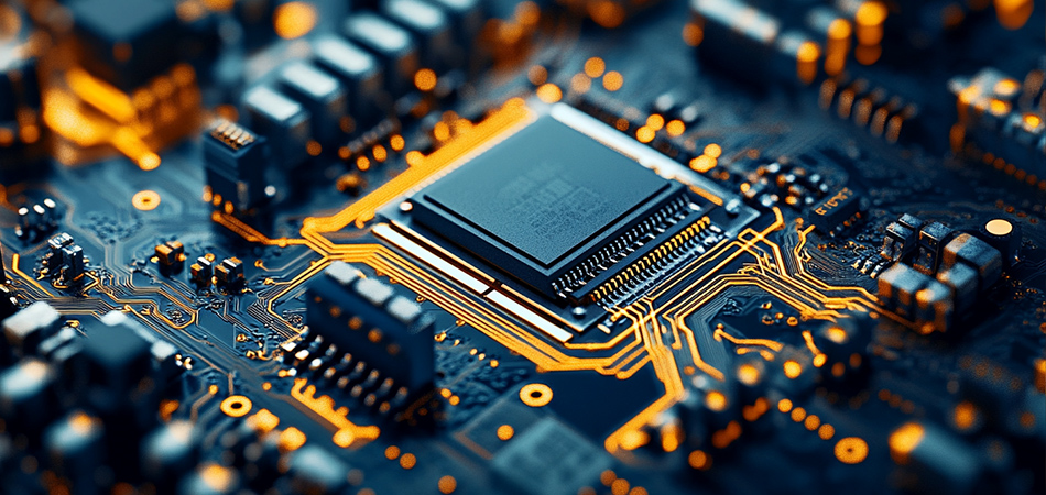 fr4 pcb thermal conductivity