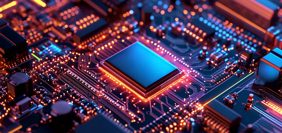FR4-Aluminum Hybrid PCB Design