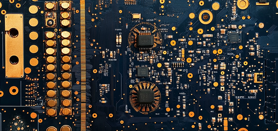 Composite Epoxy Material-3 CEM3 Specification