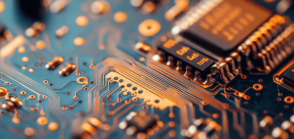 CEM3 PCB Material Tg130 Datasheet