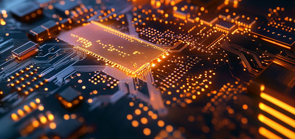 CEM3 PCB material
