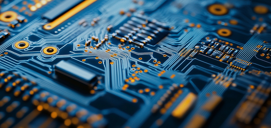CEM-3 PCB Manufacturer