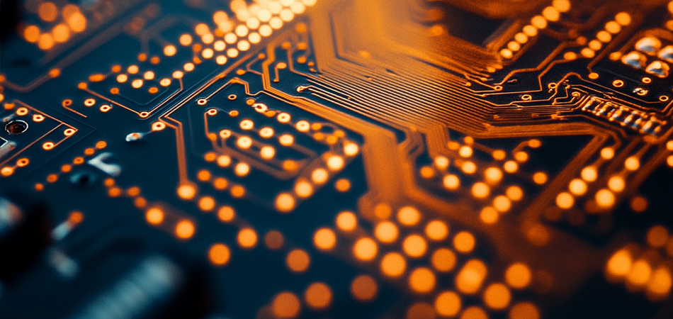 CEM3 PCB