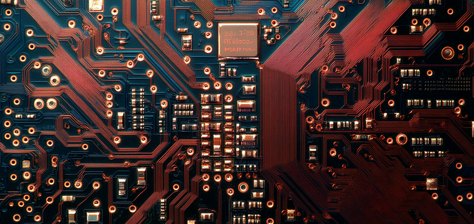 Thermal Conductive CEM3 PCB Material