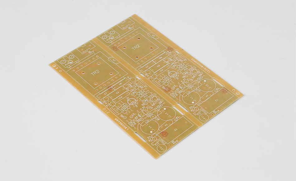 CEM3 PCB