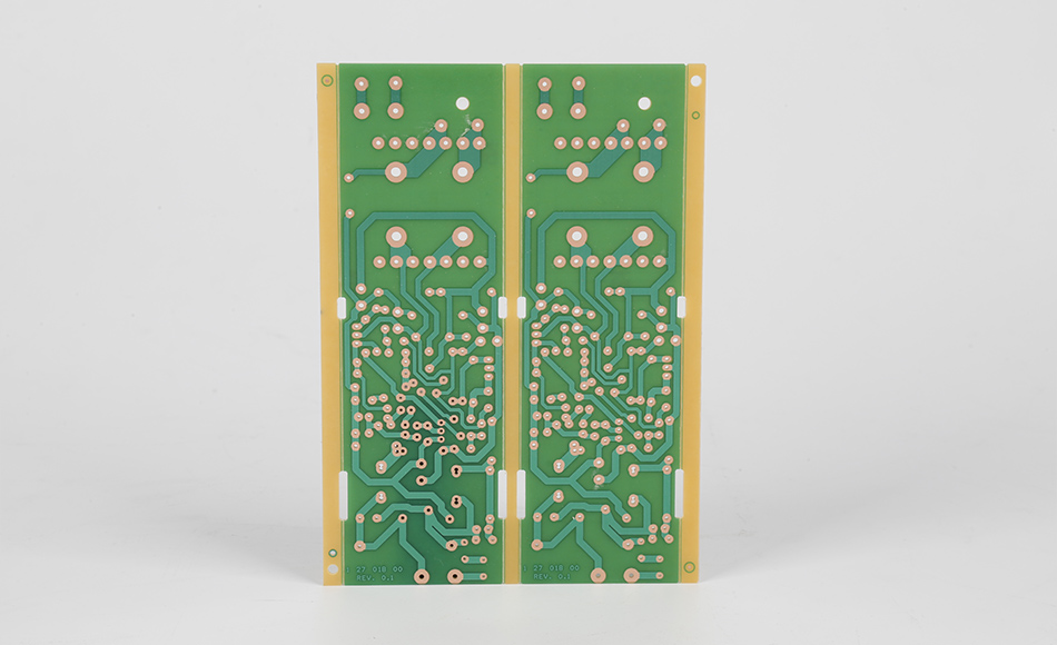 CEM3 PCB