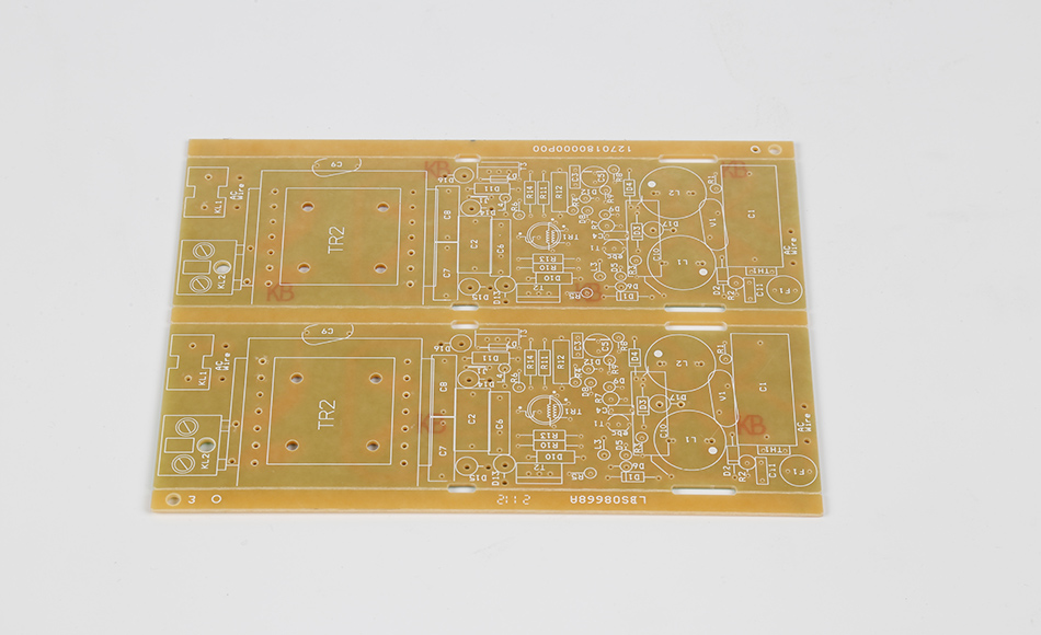 CEM3 PCB