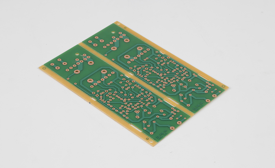 CEM3 PCB