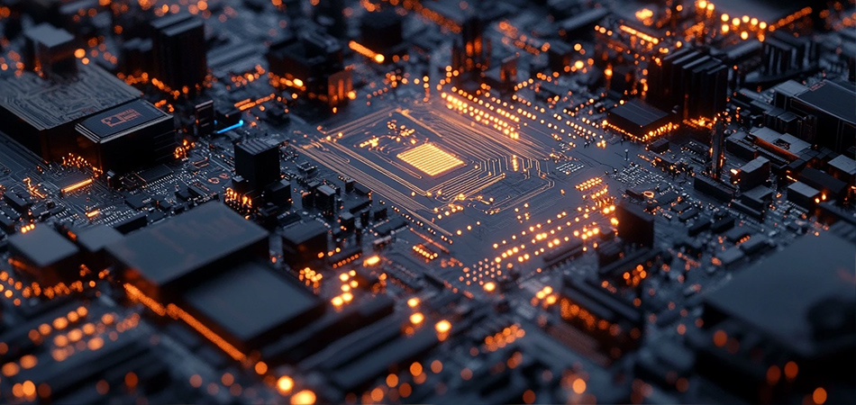 High Thermal Conductivity CEM-3