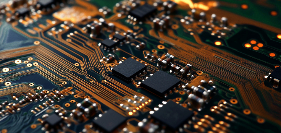 Low CTE CEM3 Material for High Stability