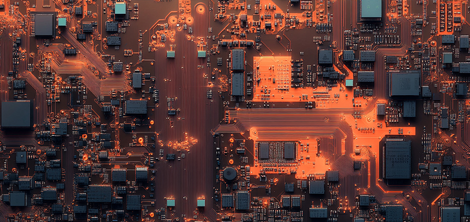 HA30 CEM3 Thermal Conductivity Specs