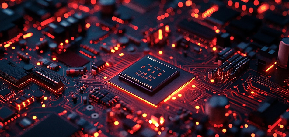 Panasonic R-1787 CEM3 Datasheet