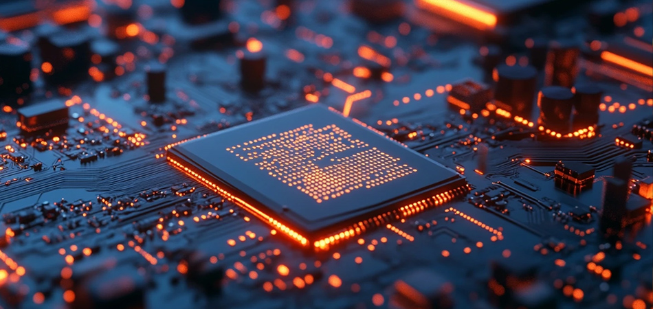 R-1787 CEM3 Material Supplier