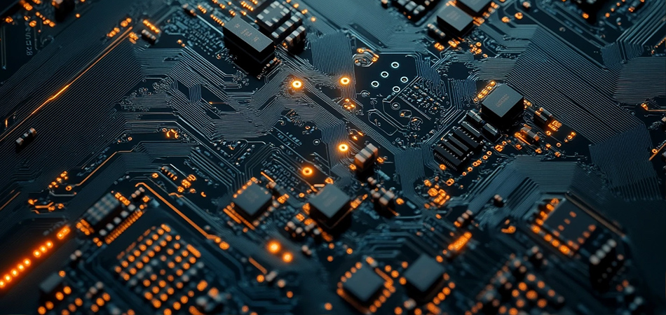 Panasonic R-1787 CEM3