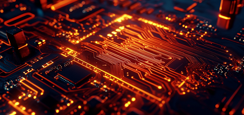 ST210G CEM3 Thermal Performance