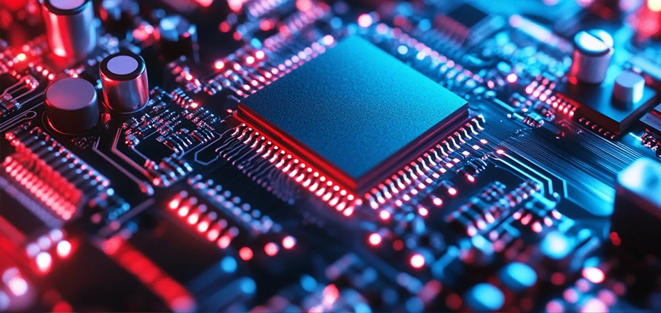 pcb manufacturer pcb manufacturer