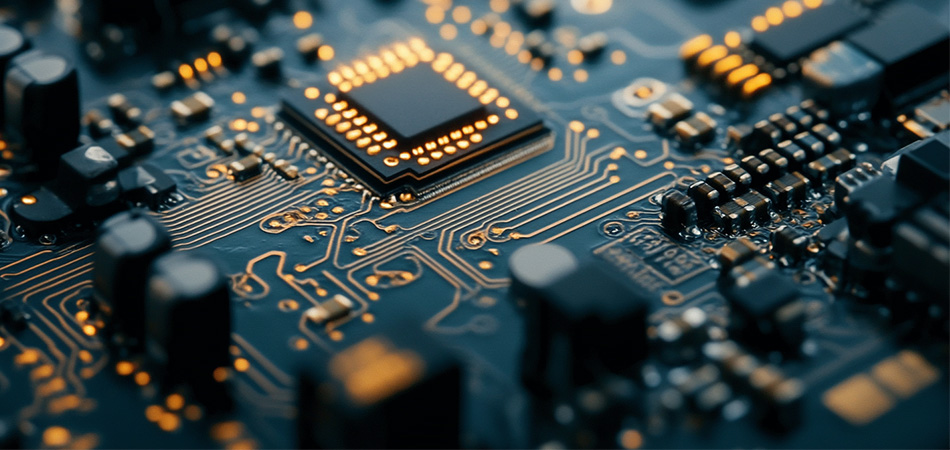 china-based pcb giant