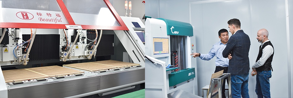 pcb manufacturer