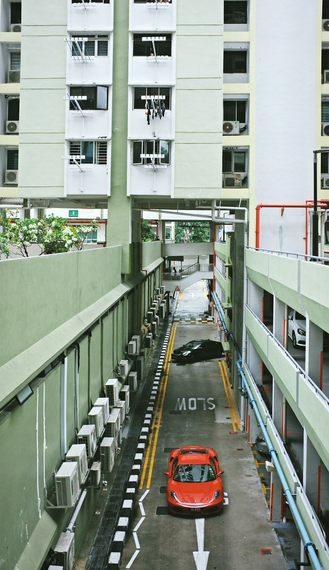 Countersink Holes PCB Factory China