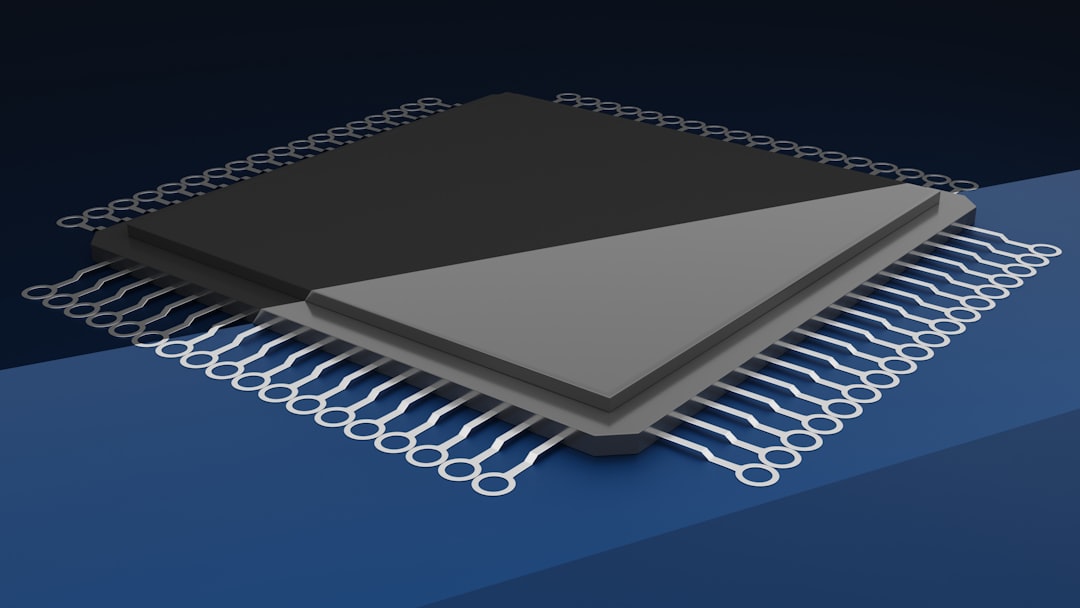 blind/buried via PCB