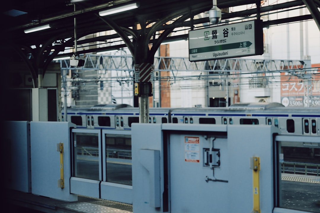 pcb manufacturer