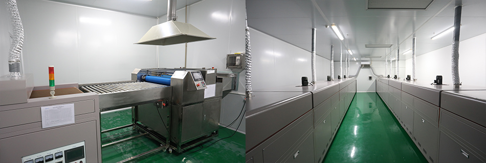 LED Lighting PCB Manufacturer China