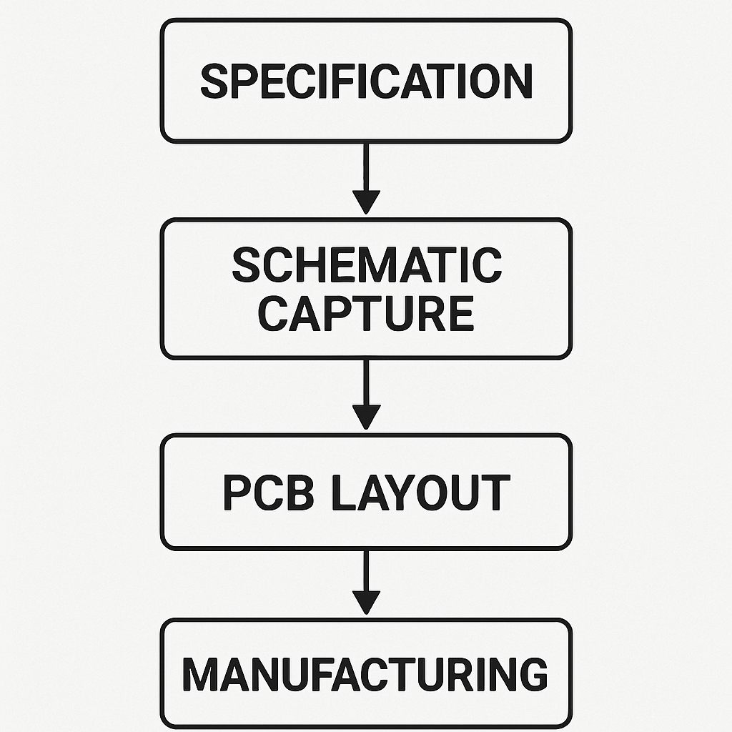 pcb manufacturer