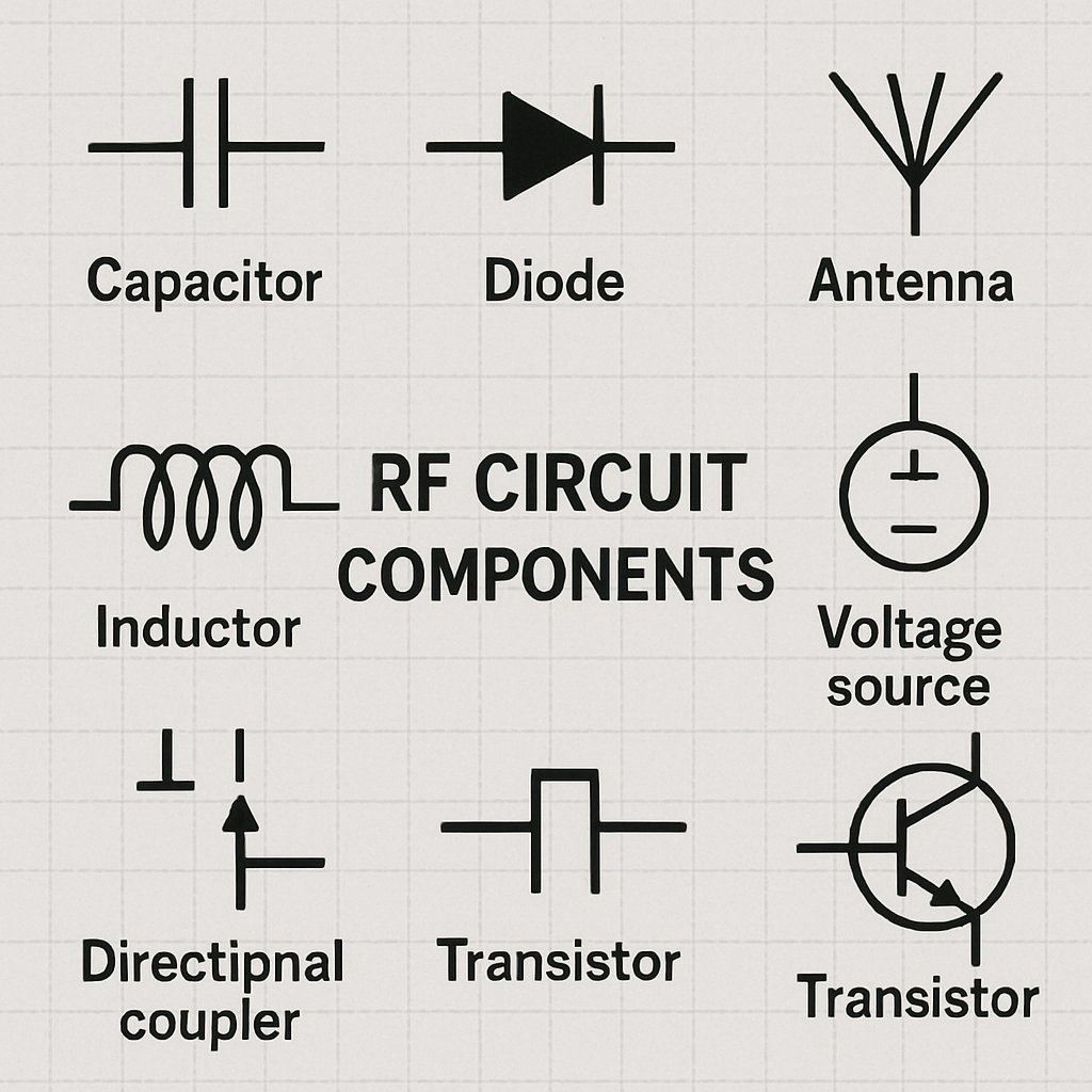 RF Circuits