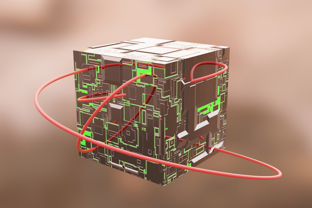 RF Circuits