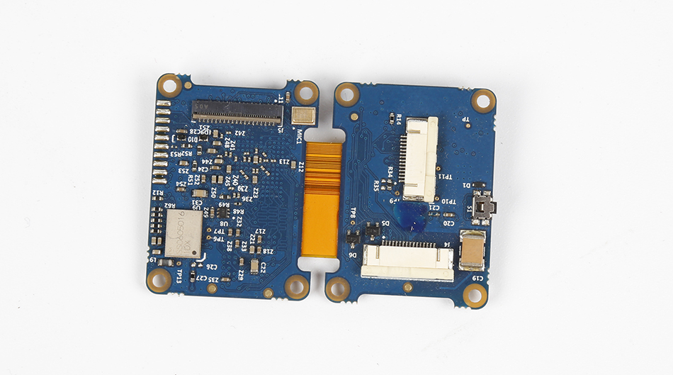 Cost-Effective PCB Assembly Solutions