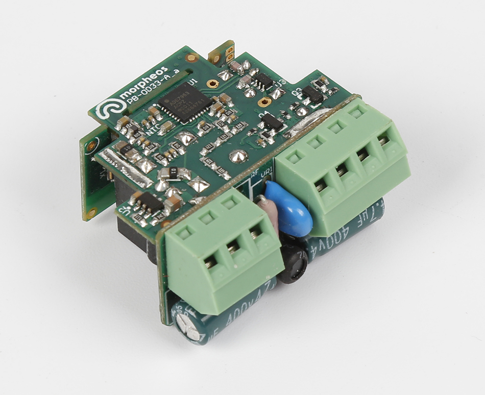 ISO Certified PCB Assembly Manufacturers