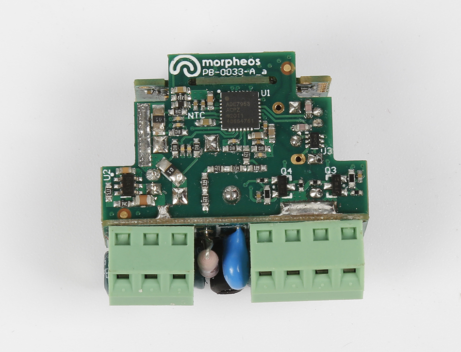 ISO Certified PCB Assembly Manufacturers