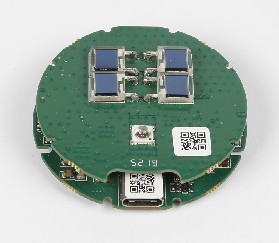 High-Volume PCB Assembly Manufacturers