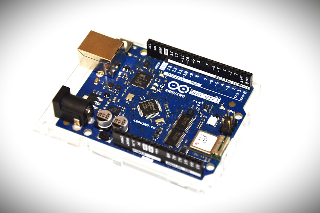 rigid flex pcb assembly