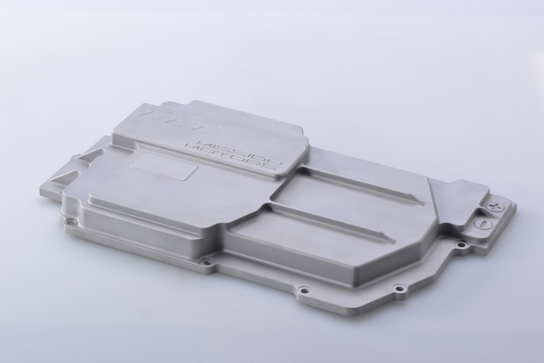 Flex pcb assembly Flex pcb assembly