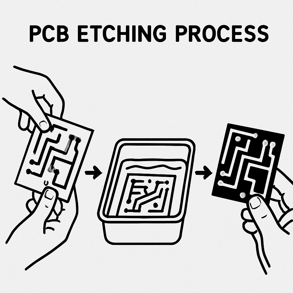 pcb assembly pcb assembly