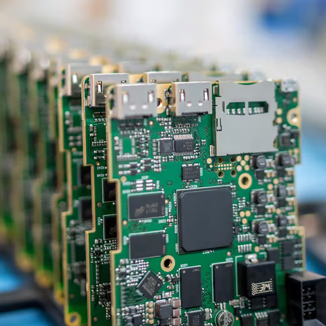 pcb assembly pcb assembly