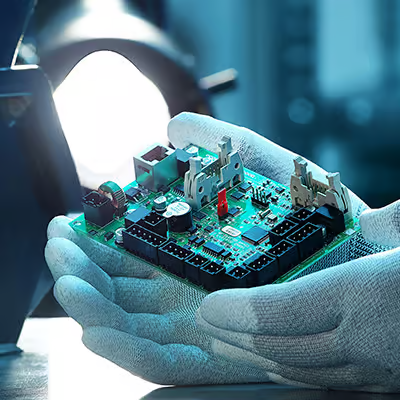pcb assembly pcb assembly