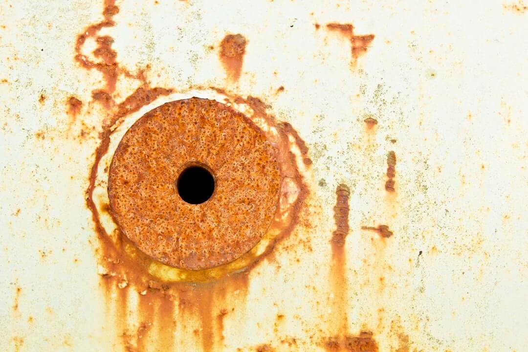 Countersink Holes PCB Assembly Guide Countersink Holes PCB Assembly Guide