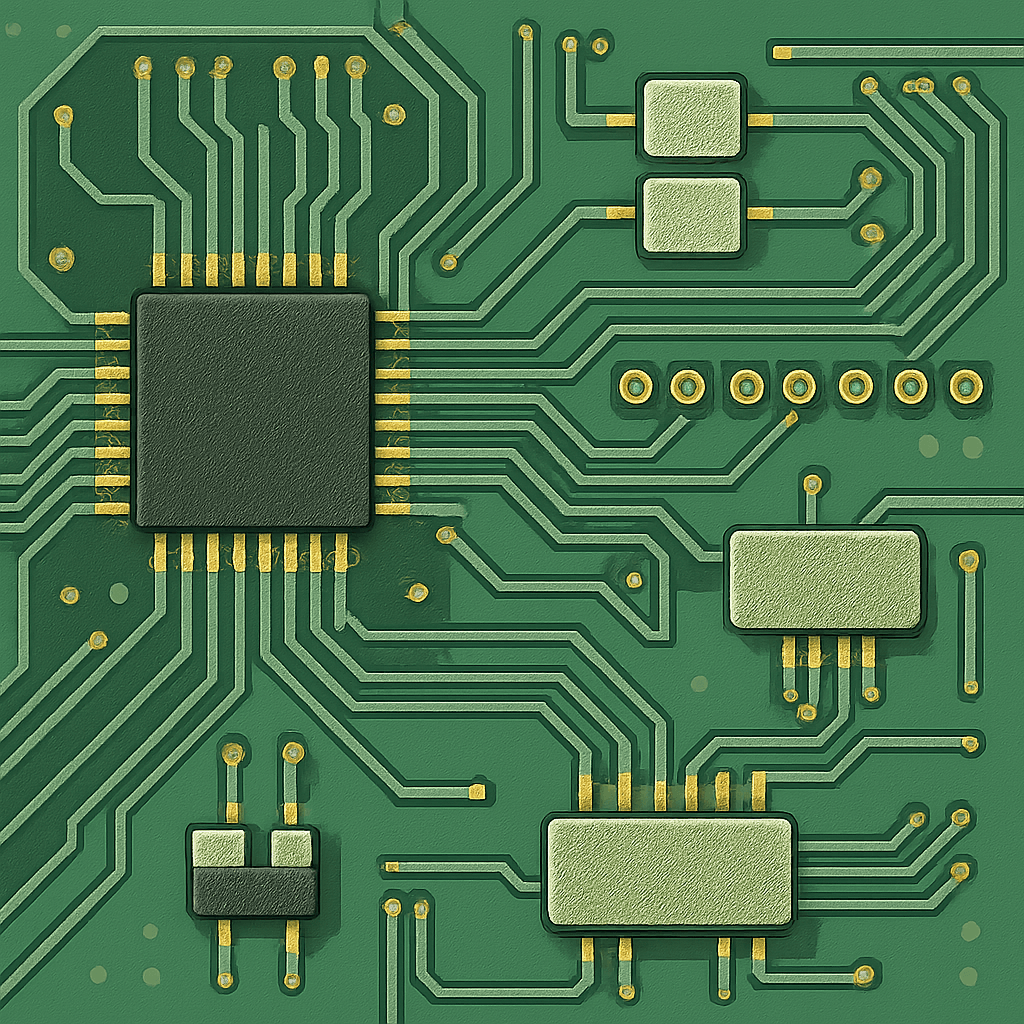 pcb assembly pcb assembly