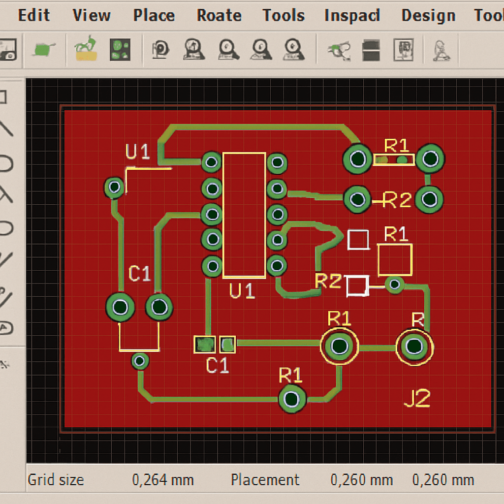 pcb assembly pcb assembly