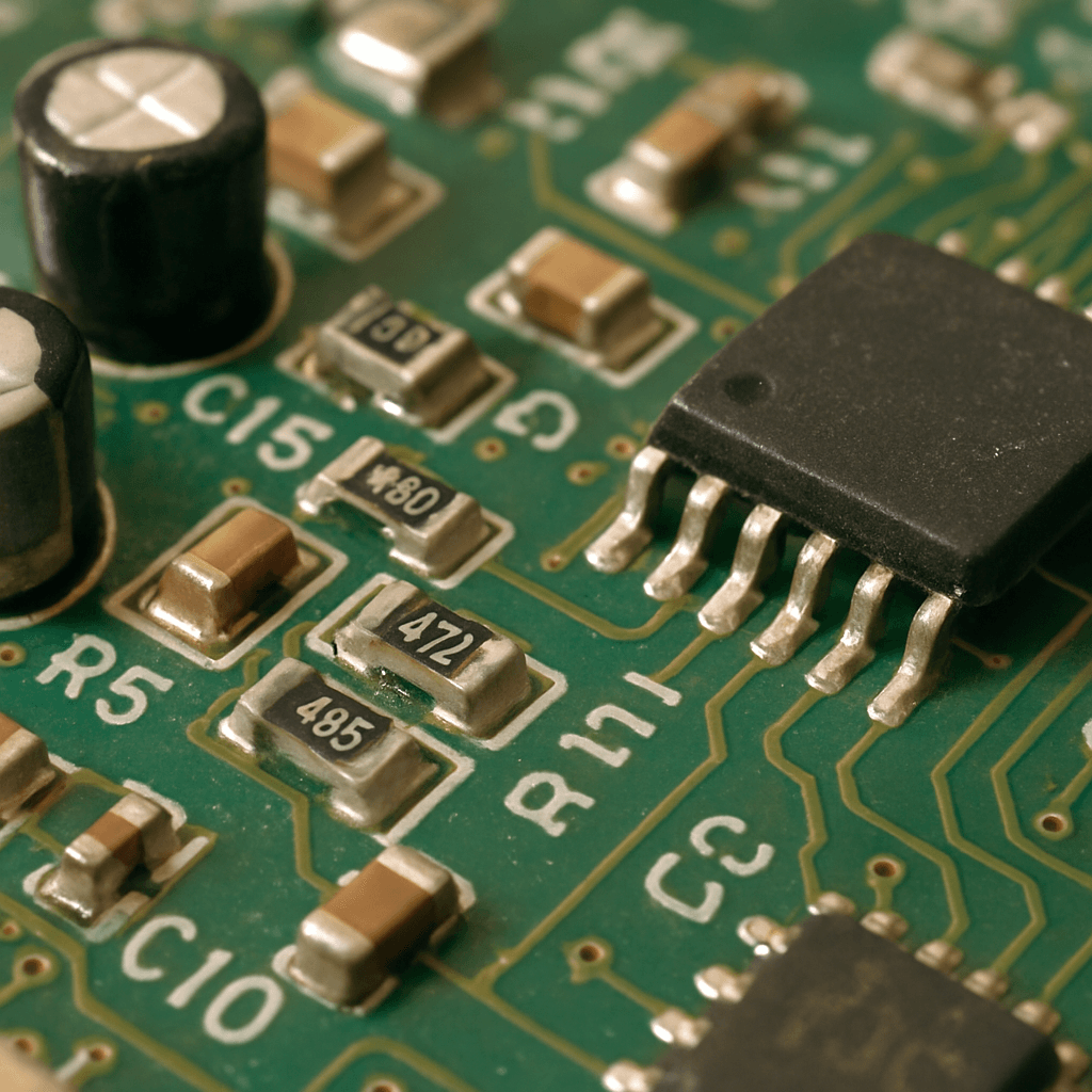 pcb assembly pcb assembly