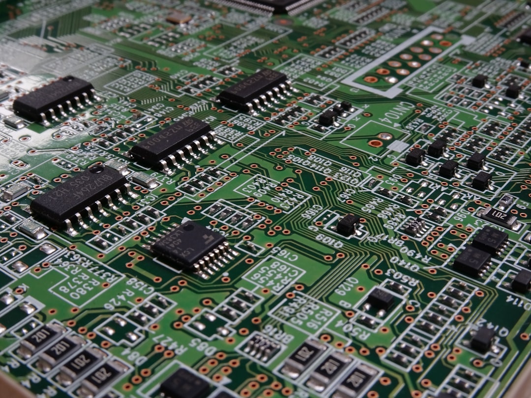 One - Stop Electronics Mfg Services One - Stop Electronics Mfg Services