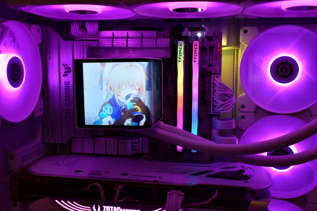 High - Quality Electronics Mfg Services High - Quality Electronics Mfg Services