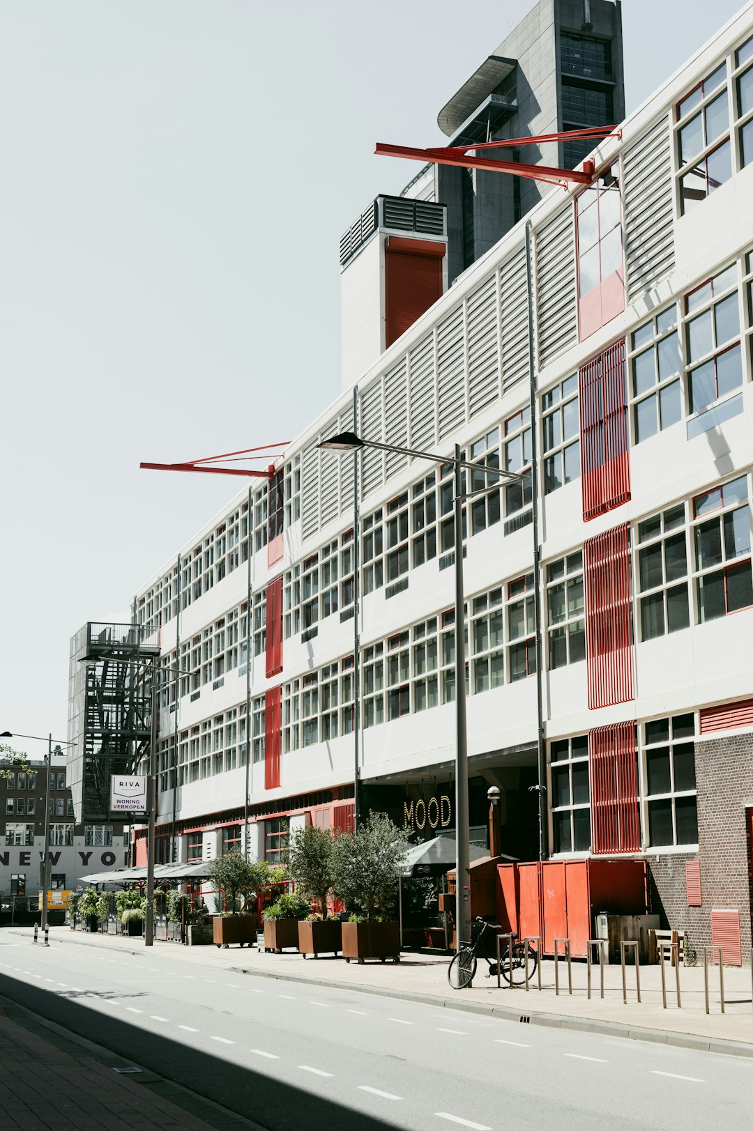 electronics manufacturing services electronics manufacturing services