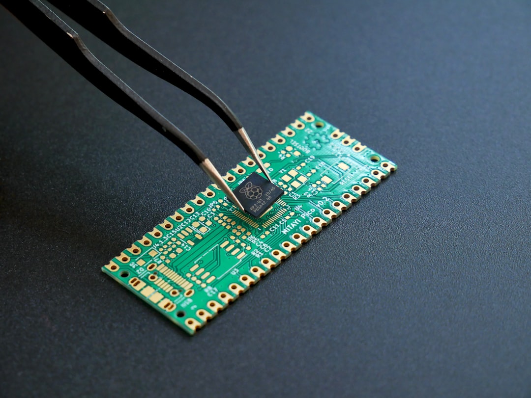 electronics manufacturing services electronics manufacturing services