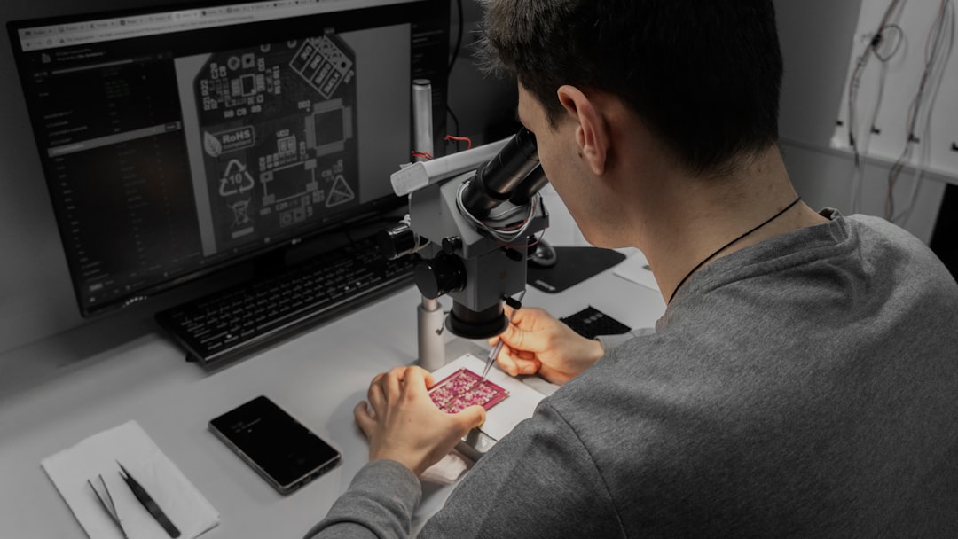 pcb assembly pcb assembly