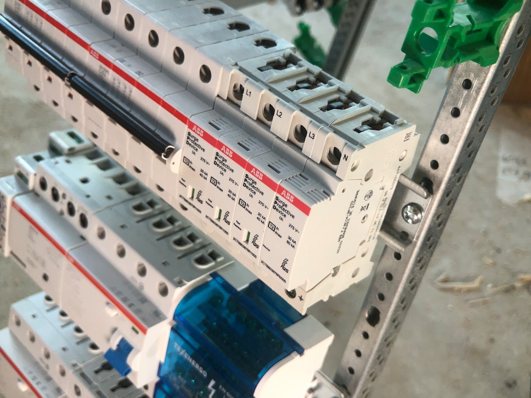 pcb assembly pcb assembly