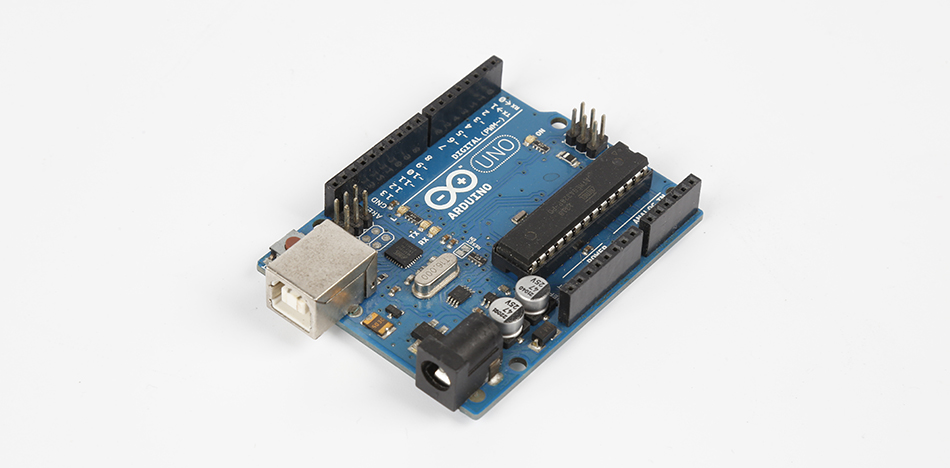 Full-Service Turnkey PCB Assembly